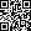 https://mehrnews.com/x3cL5V