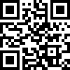 https://mehrnews.com/x3cN8C