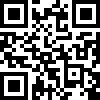 https://mehrnews.com/xPf5g