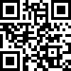https://mehrnews.com/xS2Sv