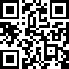 https://mehrnews.com/x38pkm