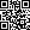 https://mehrnews.com/xM8KD