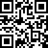 https://mehrnews.com/x33cf4