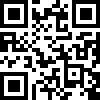 https://mehrnews.com/xWP3J