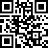 https://mehrnews.com/xGcL8