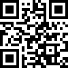 https://mehrnews.com/x37kSR