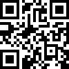 https://mehrnews.com/x3bWvv