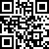 https://mehrnews.com/xPxM3
