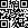 https://mehrnews.com/xZX6b