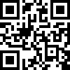 https://mehrnews.com/x35vFS