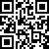 https://mehrnews.com/x37rc5