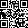 https://mehrnews.com/xMt8G