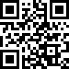 https://mehrnews.com/x39NPy