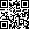 https://mehrnews.com/xqRmC