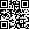 https://mehrnews.com/xYwTr