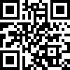 https://mehrnews.com/xb48z