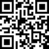 https://mehrnews.com/x36wrr