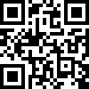 https://mehrnews.com/x3cHB2