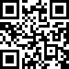 https://mehrnews.com/xws4g