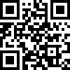 https://mehrnews.com/x38JnK