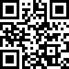 https://mehrnews.com/x37qCX