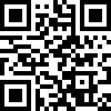 https://mehrnews.com/x3cT6K