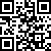 https://mehrnews.com/x385j6