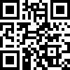 https://mehrnews.com/xQcs5