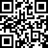 https://mehrnews.com/x325QG