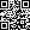 https://mehrnews.com/x379qY