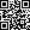 https://mehrnews.com/x3bmdc