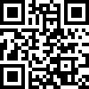 https://mehrnews.com/x96DR