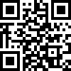 https://mehrnews.com/x38KL2