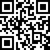 https://mehrnews.com/x34sW8