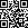 https://mehrnews.com/x3bbgY