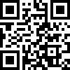 https://mehrnews.com/x3d5tM