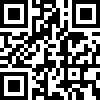 https://mehrnews.com/x34wTz