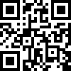 https://mehrnews.com/x3dhTF