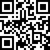https://mehrnews.com/x39MSq