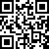 https://mehrnews.com/xQDry
