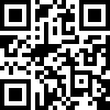 https://mehrnews.com/x37gtg