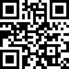 https://mehrnews.com/xW4w6