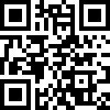https://mehrnews.com/xXpdM