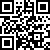 https://mehrnews.com/x39cvH