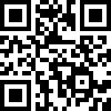 https://mehrnews.com/x36GtW