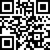 https://mehrnews.com/xVY3S