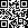 https://mehrnews.com/xWCRs