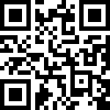 https://mehrnews.com/xN62g