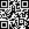 https://mehrnews.com/x33SSQ