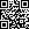 https://mehrnews.com/x3bRRM